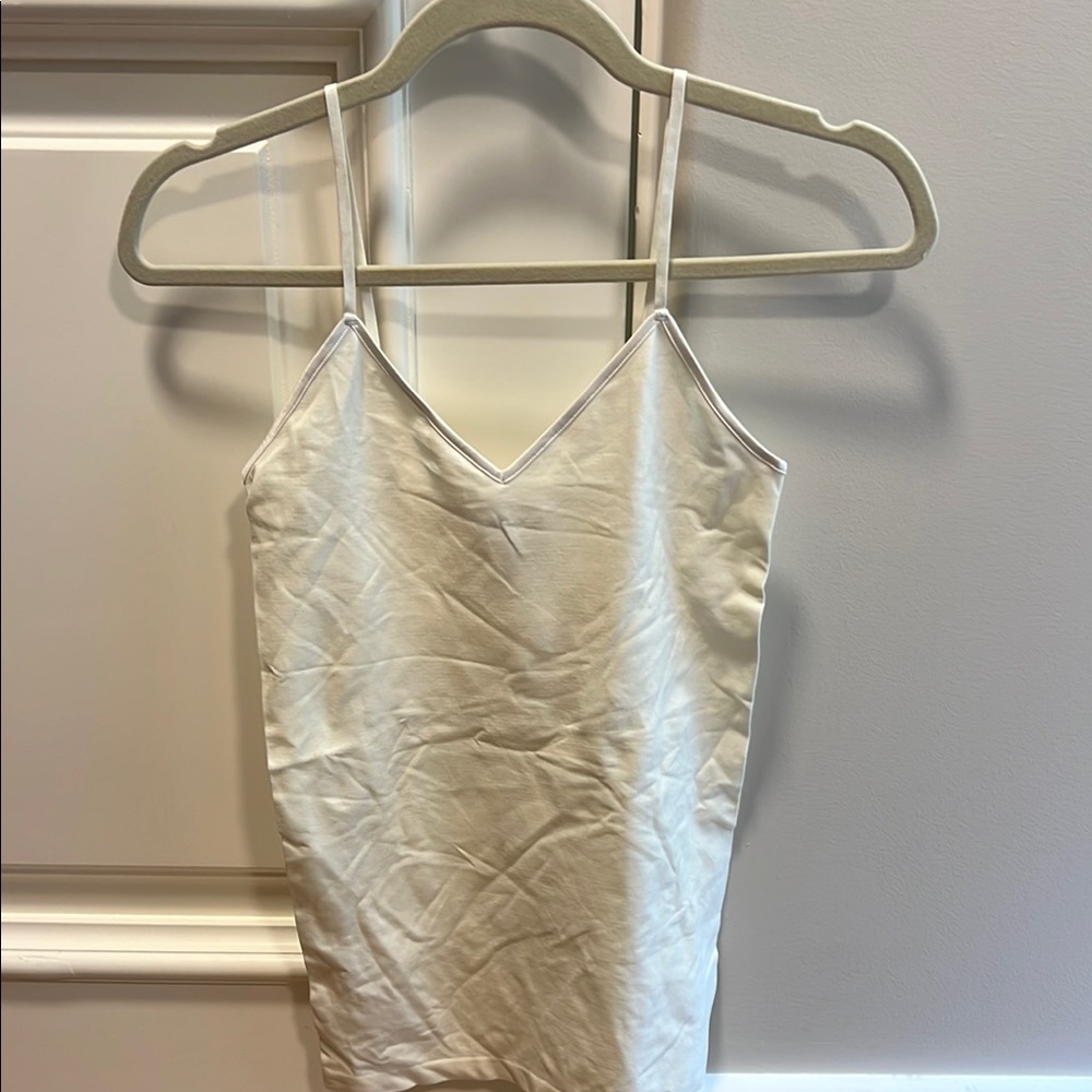 NWT Banana Republic Camisole S